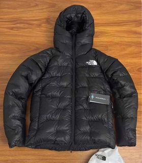 （分類：）位於 。 由 onenessstore 提交（商品編號 1336308148，圖片 1）。簡介： 。