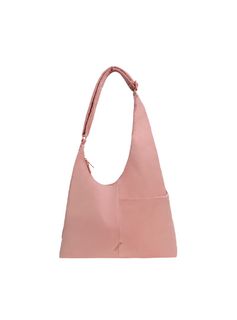 (Category: ) located in . Submitted by shopsteffi (Listing ID 1336288925, Image 1). Description: .