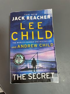 （分類：）位於 。 由 jan2020jan 提交（商品編號 1336213514，圖片 1）。簡介： 。