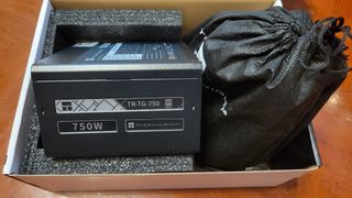 （分類：）位於 。 由 zealturtle_53d293 提交（商品編號 1336264799，圖片 1）。簡介： 。