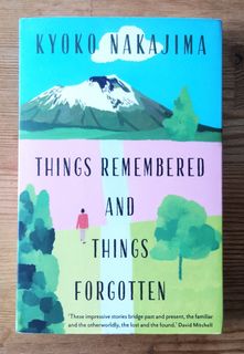 (Category: ) located in . Submitted by bookgalleria (Listing ID 1336306085, Image 1). Description: .