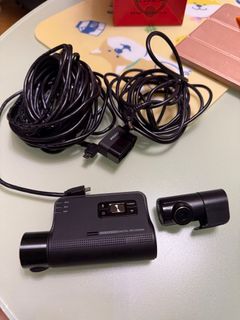 （分類：）位於 。 由 jjjj908 提交（商品編號 1336278328，圖片 1）。簡介： 。