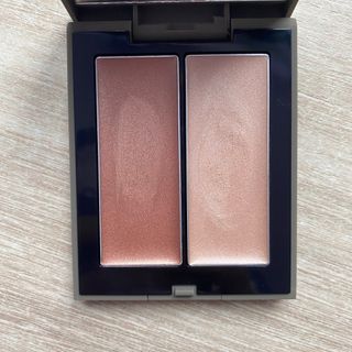 （分類：）位於 。 由 vqskhipe 提交（商品編號 1336277287，圖片 1）。簡介： 。