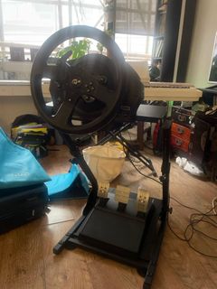 （分類：）位於 。 由 blatpe 提交（商品編號 1336160660，圖片 1）。簡介： 。