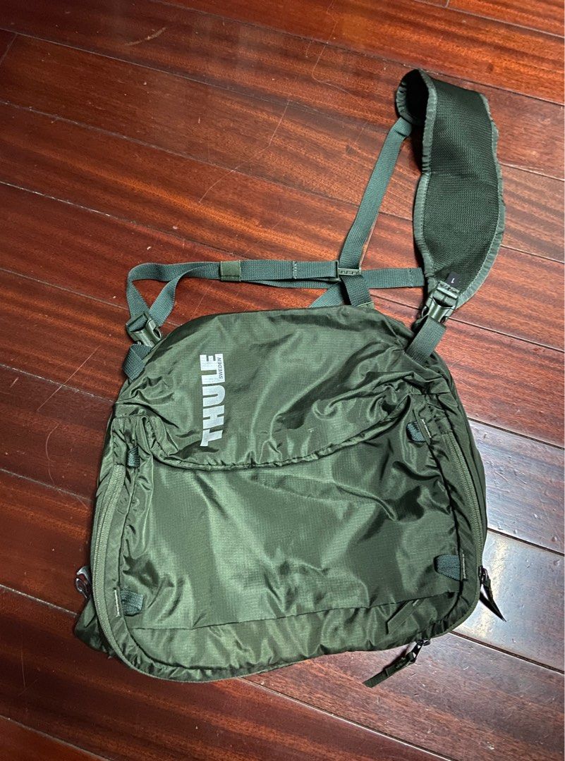 Thule versant 50l backpack discount