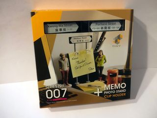 （分類：）位於 。 由 aw11mr2 提交（商品編號 1336217570，圖片 1）。簡介： 。