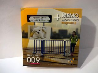 （分類：）位於 。 由 aw11mr2 提交（商品編號 1336218013，圖片 1）。簡介： 。