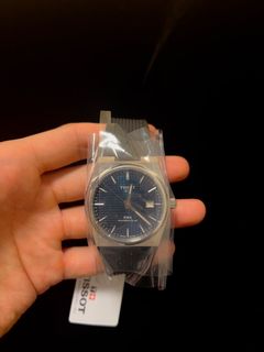 （分類：）位於 。 由 reka_watch 提交（商品編號 1336226844，圖片 1）。簡介： 。