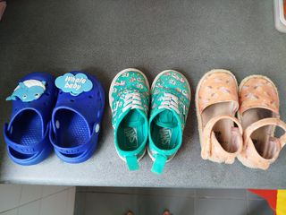 (Category: ) located in . Submitted by gargi (Listing ID 1336231112, Image 1). Description: .
