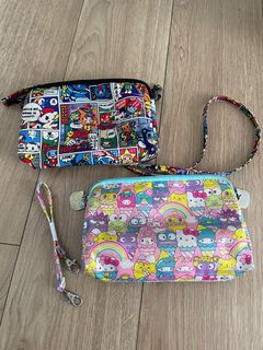 (Category: ) located in . Submitted by jubileeshop (Listing ID 1336302056, Image 1). Description: .