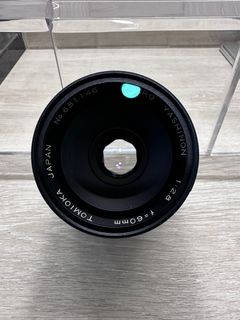 （分類：）位於 。 由 chelcheu 提交（商品編號 1336234326，圖片 1）。簡介： 。