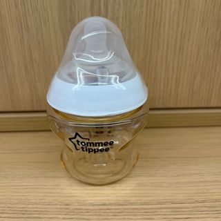 （分類：）位於 。 由 kk_kitty 提交（商品編號 1336298135，圖片 1）。簡介： 。