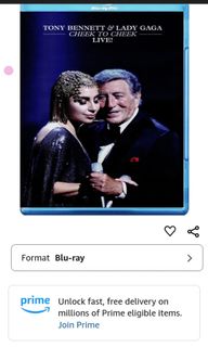 (Category: ) located in . Submitted by cardminter (Listing ID 1336257827, Image 1). Description: .
