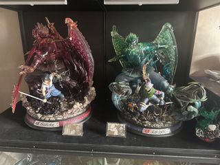 (Category: ) located in . Submitted by kakakako (Listing ID 1336170481, Image 1). Description: .