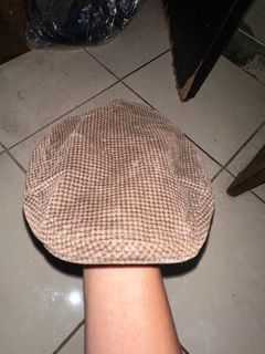 (Kategori: ) berada di . Dikirim oleh brianprima (ID iklan 1336202592, Gambar 1). Deskripsi: .
