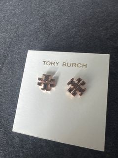 （分類：）位於 。 由 tsysarahc 提交（商品編號 1336154094，圖片 1）。簡介： 。