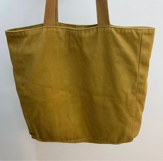 （分類：）位於 。 由 Bebebe 提交（商品編號 1336257681，圖片 1）。簡介： 。