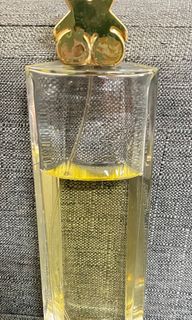 Tour香水 仲有60ml64231875084546110