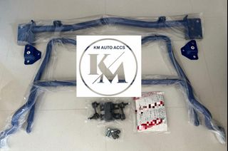 (Category: ) located in . Submitted by autotrades (Listing ID 1248598735, Image 1). Description: .