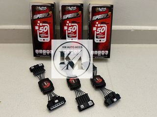(Category: ) located in . Submitted by autotrades (Listing ID 1187536657, Image 1). Description: .