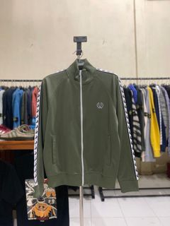 (Kategori: ) berada di . Dikirim oleh mirandayu (ID iklan 1336245133, Gambar 1). Deskripsi: .