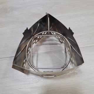 （分類：）位於 。 由 phoenixlam84 提交（商品編號 1336212270，圖片 1）。簡介： 。