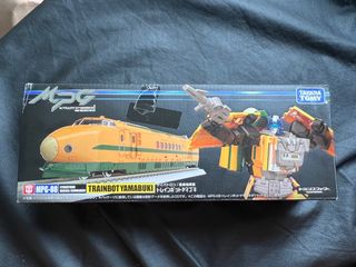 （分類：）位於 。 由 marris01 提交（商品編號 1336171061，圖片 1）。簡介： 。