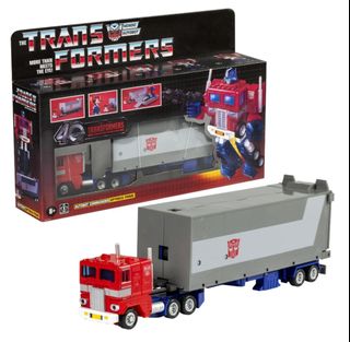 （分類：）位於 。 由 freewaytoys 提交（商品編號 1336240144，圖片 1）。簡介： 。