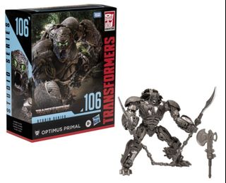 （分類：）位於 。 由 freewaytoys 提交（商品編號 1336244959，圖片 1）。簡介： 。