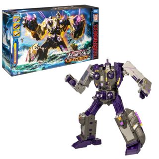 （分類：）位於 。 由 freewaytoys 提交（商品編號 1336238936，圖片 1）。簡介： 。