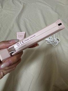（分類：）位於 。 由 wongs88 提交（商品編號 1336322024，圖片 1）。簡介： 。