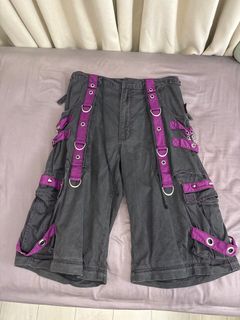 （分類：）位於 。 由 dxxcvv 提交（商品編號 1336313444，圖片 1）。簡介： 。