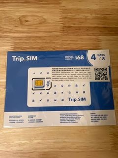 （分類：）位於 。 由 ltt0903 提交（商品編號 1336300387，圖片 1）。簡介： 。