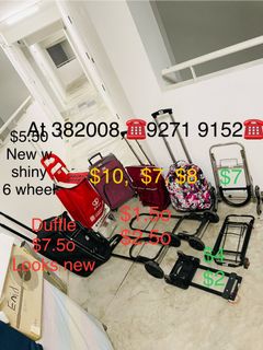 (Category: ) located in . Submitted by sellonbehalf (Listing ID 1336227170, Image 1). Description: .