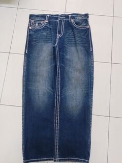 (Category: ) located in . Submitted by zskthrift (Listing ID 1336226763, Image 1). Description: .