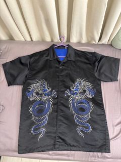 （分類：）位於 。 由 dxxcvv 提交（商品編號 1336313600，圖片 1）。簡介： 。