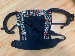 (Category: ) located in . Submitted by babybathtoysaddict (Listing ID 1336257189, Image 1). Description: .