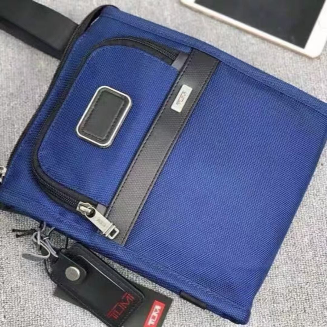 Tumi 22110d2 outlet