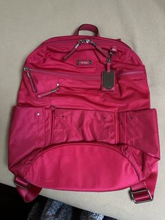 (Category: ) located in . Submitted by kendi_shoppe (Listing ID 1336271784, Image 1). Description: .