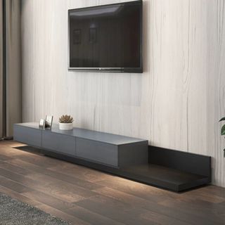 (Category: ) located in . Submitted by electrobird (Listing ID 1336224938, Image 1). Description: .