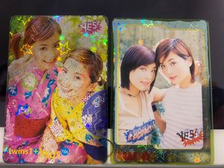 （分類：）位於 。 由 ccy3000 提交（商品編號 1336261239，圖片 1）。簡介： 。