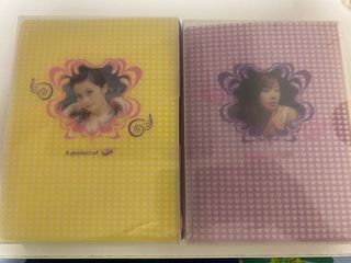（分類：）位於 。 由 ccy3000 提交（商品編號 1336187418，圖片 1）。簡介： 。