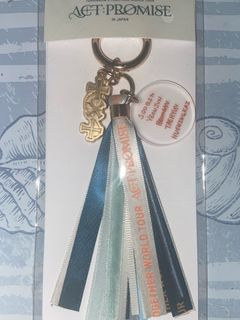 （分類：）位於 。 由 soobinnnnnnn 提交（商品編號 1336256214，圖片 1）。簡介： 。