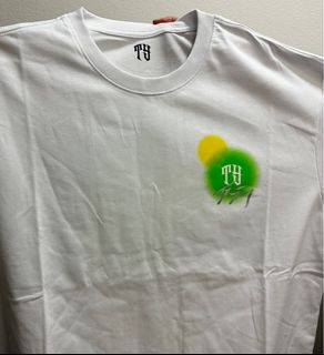 （分類：）位於 。 由 twitwisells 提交（商品編號 1336268596，圖片 1）。簡介： 。