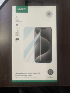 (Kategori: ) berada di . Dikirim oleh adisphere (ID iklan 1336217515, Gambar 1). Deskripsi: .