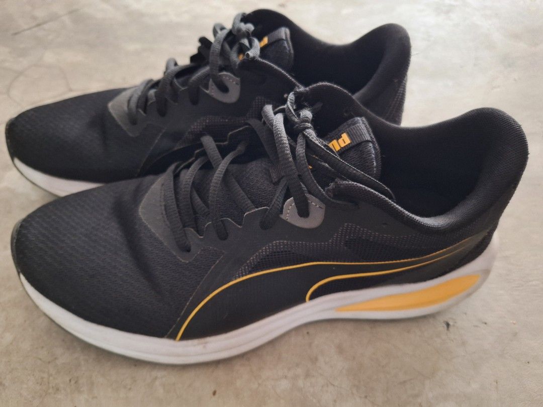 Puma 42 for sale outlet