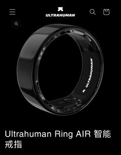 （分類：）位於 。 由 kt_linked 提交（商品編號 1336200755，圖片 1）。簡介： 。