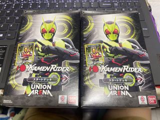 （分類：）位於 。 由 ballballl 提交（商品編號 1336314350，圖片 1）。簡介： 。
