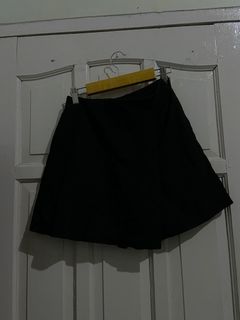 (Kategori: ) berada di . Dikirim oleh apriliaspreloved (ID iklan 1336275479, Gambar 1). Deskripsi: .