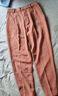 (Kategori: ) berada di . Dikirim oleh mikailmaarif (ID iklan 1336165343, Gambar 1). Deskripsi: .